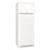 Холодильник ARISTON RMTA 1167 L019